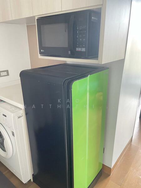 The Lumpini 24, Bangkok, Sukhumvit 24 Road, Khong Tan, Khlong Toei, Bangkok, 1 Bedroom, 32 sqm, Condo For Sale, by Kao Natthathida Paksee, 500145850 - DDproperty.com