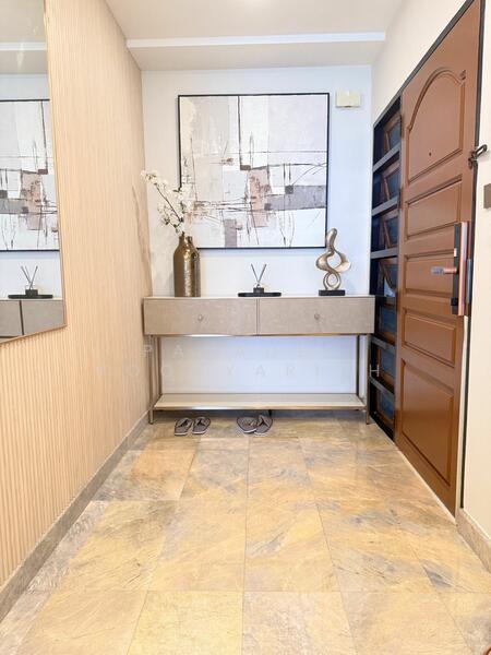 Supalai Place Sukhumvit 39 : ศุภาลัย เพลส สุขุมวิท 39, กรุงเทพ, 175-179 ซอยสุขุมวิท 39 ถนนสุขุมวิท แขวงคลองตันเหนือ เขตวัฒนา กรุงเทพมหานคร, คลองตันเหนือ, วัฒนา, กรุงเทพ, 120 ตร.ม., คอนโด ขาย, โดย Pavadee Boonyarith, 500145852 - DDproperty.com