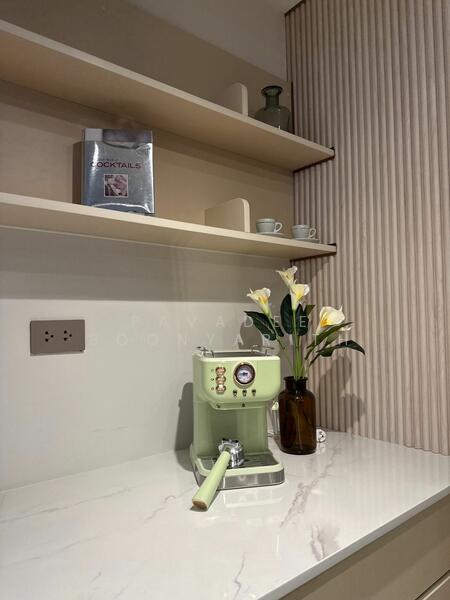 Supalai Place Sukhumvit 39, Bangkok, 175-179 Soi Sukhumvit 39 Sukhumvit Road, Khlong Tan Nua, Watthana, Bangkok, 2 Bedrooms, 120 sqm, Condo For Sale, by Pavadee Boonyarith, 500145852 - DDproperty.com