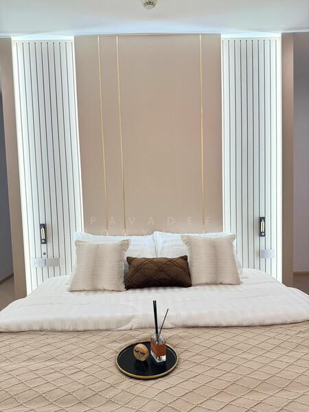 Supalai Place Sukhumvit 39 : ศุภาลัย เพลส สุขุมวิท 39, กรุงเทพ, 175-179 ซอยสุขุมวิท 39 ถนนสุขุมวิท แขวงคลองตันเหนือ เขตวัฒนา กรุงเทพมหานคร, คลองตันเหนือ, วัฒนา, กรุงเทพ, 120 ตร.ม., คอนโด ขาย, โดย Pavadee Boonyarith, 500145852 - DDproperty.com