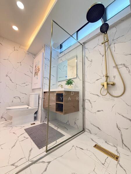 Supalai Place Sukhumvit 39, Bangkok, 175-179 Soi Sukhumvit 39 Sukhumvit Road, Khlong Tan Nua, Watthana, Bangkok, 2 Bedrooms, 120 sqm, Condo For Sale, by Pavadee Boonyarith, 500145852 - DDproperty.com