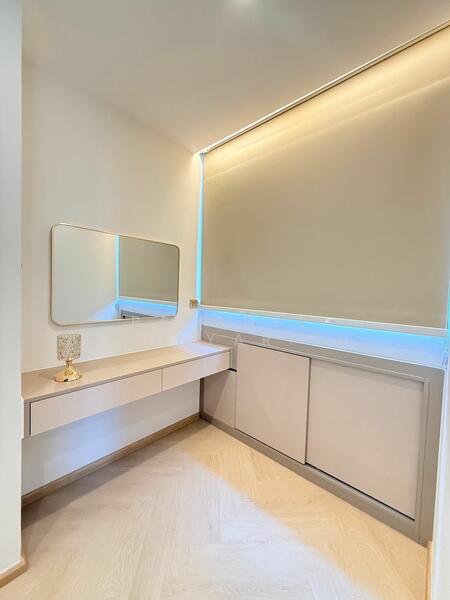 Supalai Place Sukhumvit 39, Bangkok, 175-179 Soi Sukhumvit 39 Sukhumvit Road, Khlong Tan Nua, Watthana, Bangkok, 2 Bedrooms, 120 sqm, Condo For Sale, by Pavadee Boonyarith, 500145852 - DDproperty.com