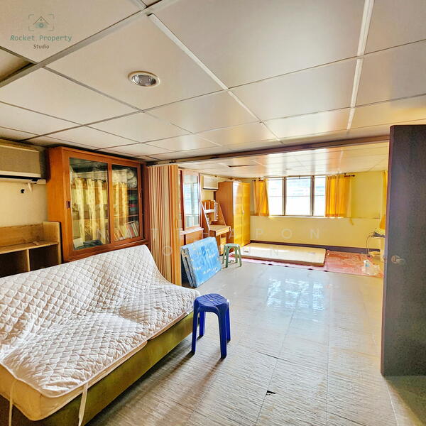 อาคารพาณิชย์ ถนนคชสาร, เชียงใหม่, คชสาร, ช้างคลาน, เมืองเชียงใหม่, เชียงใหม่, 1,100 ตร.ม., ตึกแถว-อาคารพาณิชย์ ขาย, โดย Natthapon Koafun, 500145853 - DDproperty.com