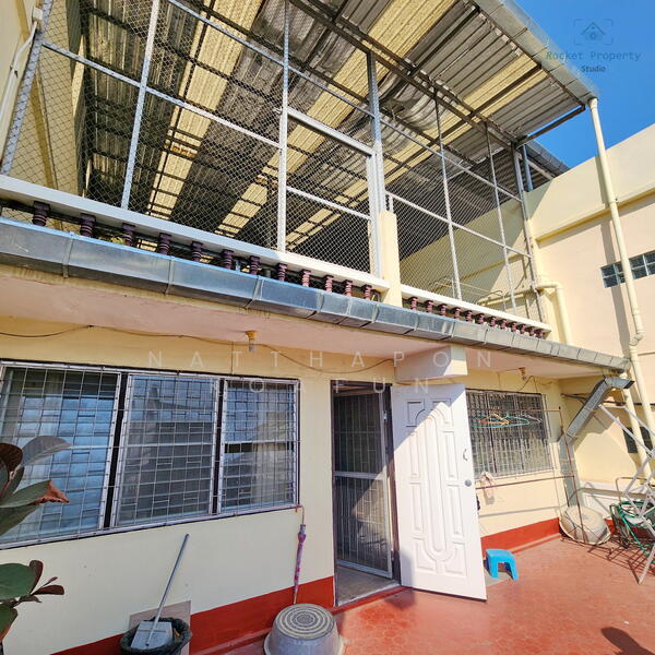 อาคารพาณิชย์ ถนนคชสาร, Chiang Mai, คชสาร, Chang Klan, Muang Chiang Mai, Chiang Mai, , 1,100 sqm, Shophouse For Sale, by Natthapon Koafun, 500145853 - DDproperty.com