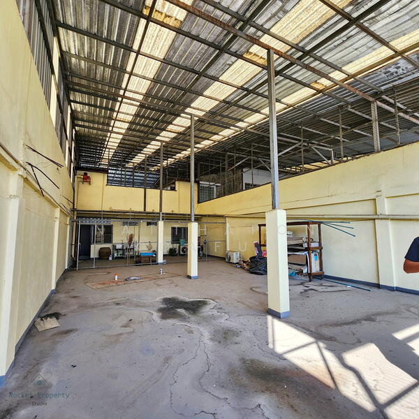 อาคารพาณิชย์ ถนนคชสาร, Chiang Mai, คชสาร, Chang Klan, Muang Chiang Mai, Chiang Mai, , 1,100 sqm, Shophouse For Sale, by Natthapon Koafun, 500145853 - DDproperty.com