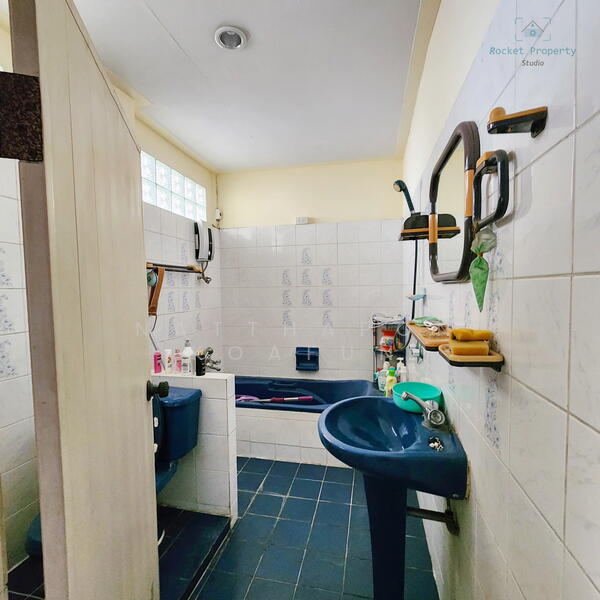 อาคารพาณิชย์ ถนนคชสาร, Chiang Mai, คชสาร, Chang Klan, Muang Chiang Mai, Chiang Mai, , 1,100 sqm, Shophouse For Sale, by Natthapon Koafun, 500145853 - DDproperty.com