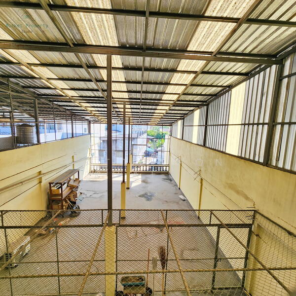 อาคารพาณิชย์ ถนนคชสาร, Chiang Mai, คชสาร, Chang Klan, Muang Chiang Mai, Chiang Mai, , 1,100 sqm, Shophouse For Sale, by Natthapon Koafun, 500145853 - DDproperty.com