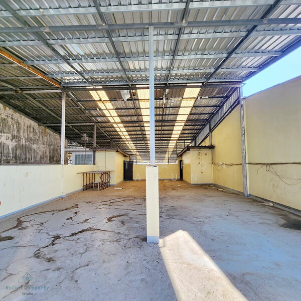 อาคารพาณิชย์ ถนนคชสาร, เชียงใหม่, คชสาร, ช้างคลาน, เมืองเชียงใหม่, เชียงใหม่, 1,100 ตร.ม., ตึกแถว-อาคารพาณิชย์ ขาย, โดย Natthapon Koafun, 500145853 - DDproperty.com