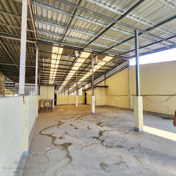 อาคารพาณิชย์ ถนนคชสาร, เชียงใหม่, คชสาร, ช้างคลาน, เมืองเชียงใหม่, เชียงใหม่, 1,100 ตร.ม., ตึกแถว-อาคารพาณิชย์ ขาย, โดย Natthapon Koafun, 500145853 - DDproperty.com