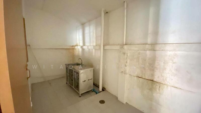 หมู่บ้านภูเก็ตวิลล่า 3, Phuket, Wichit, Muang Phuket, Phuket, 2 Bedrooms, 72 sqm, Townhouse For Sale, by Witada Jindapol, 500145854 - DDproperty.com