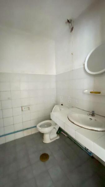 หมู่บ้านภูเก็ตวิลล่า 3, Phuket, Wichit, Muang Phuket, Phuket, 2 Bedrooms, 72 sqm, Townhouse For Sale, by Witada Jindapol, 500145854 - DDproperty.com