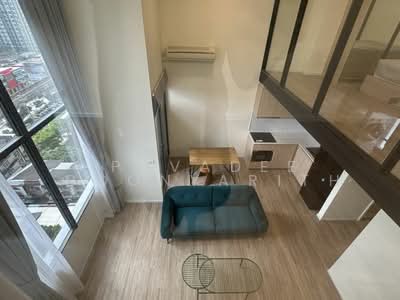 ขาย - Ramada Plaza by Wyndham Bangkok Sukhumvit 48 : รามาดา พลาซ่า บาย วินด์แฮม แบงคอก สุขุมวิท 48, กรุงเทพ