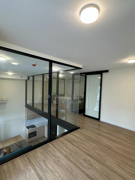 Ramada Plaza by Wyndham Bangkok Sukhumvit 48, Bangkok, 1448 359 Sukhumvit Rd., Phra Kanong, Khlong Toei, Bangkok, 2 Bedrooms, 79 sqm, Condo For Sale, by Pavadee Boonyarith, 500145856 - DDproperty.com