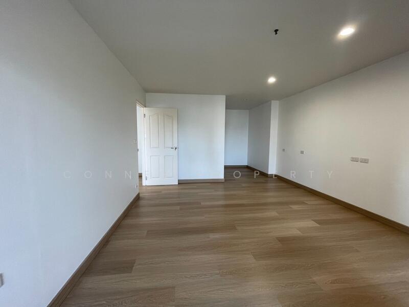 The Executive Regent, Bangkok, 2264/3 Nanglinchee Road, Chong Nonsi, Yan Nawa, Bangkok, 1 Bedroom, 69 sqm, Condo For Sale, by Connex Property, 500145857 - DDproperty.com