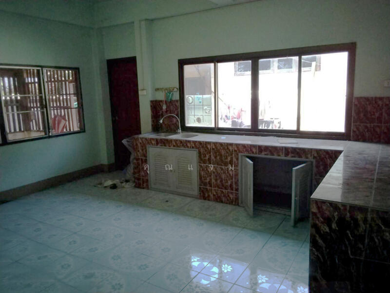 นอกโครงการลำพูน, ลำพูน, ประตูป่า, เมืองลำพูน, ลำพูน, 354 ตร.ม., บ้านเดี่ยว ขาย, โดย คุณแจม, 500145860 - DDproperty.com