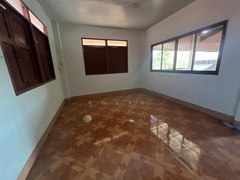 นอกโครงการลำพูน, ลำพูน, ประตูป่า, เมืองลำพูน, ลำพูน, 354 ตร.ม., บ้านเดี่ยว ขาย, โดย คุณแจม, 500145860 - DDproperty.com