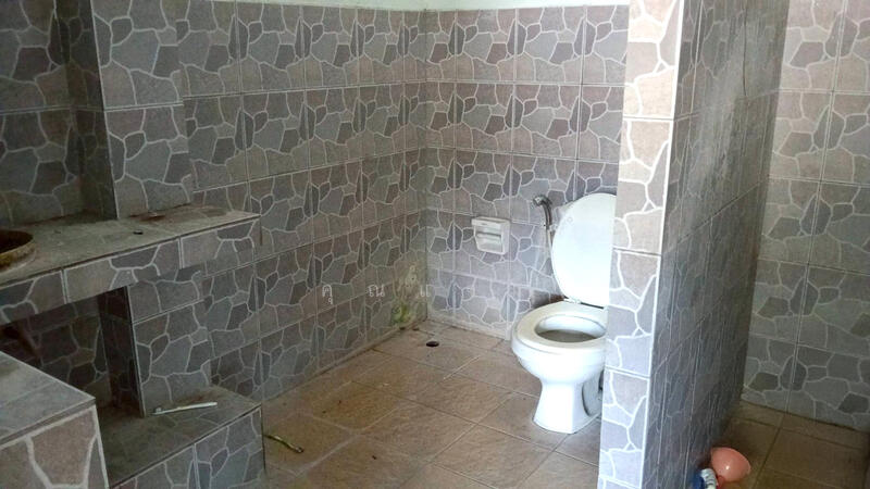 นอกโครงการลำพูน, Lamphun, Pratu Pa, Muang Lamphun, Lamphun, 3 Bedrooms, 354 sqm, Single Detached House For Sale, by คุณแจม, 500145860 - DDproperty.com