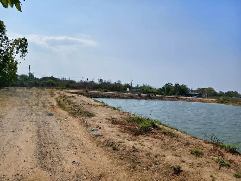 ขายที่ดินเปล่า หัวหิน ใกล้ Black Mountain, Prachuap Khiri Khan, Hin Lek Fai, Hua Hin, Prachuap Khiri Khan, , 400 sqm, Land For Sale, by ชญาพิชชา พันธกิจ, 500145863 - DDproperty.com