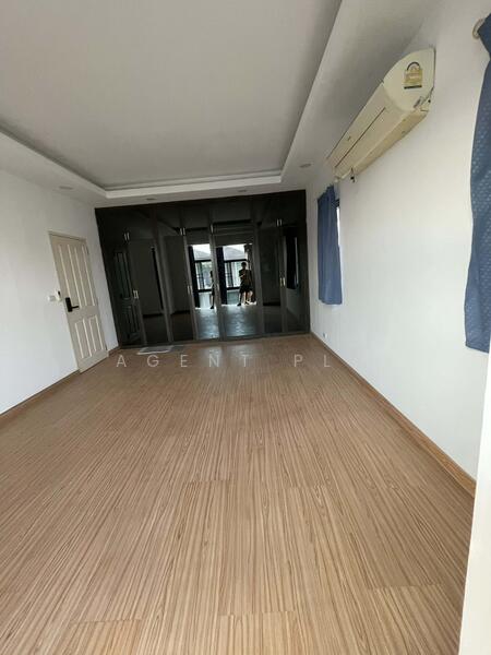 Golden Village Bangna-Kingkaew, Samut Prakan, King Kaew Road, Rachathewa, Bang Plee, Samut Prakan, 3 Bedrooms, 166 sqm, Single Detached House For Rent, by Agent Pla, 500145864 - DDproperty.com