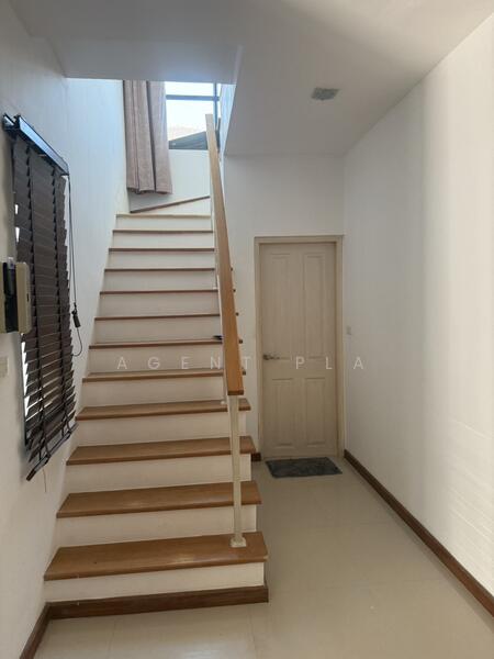 Golden Village Bangna-Kingkaew, Samut Prakan, King Kaew Road, Rachathewa, Bang Plee, Samut Prakan, 3 Bedrooms, 166 sqm, Single Detached House For Rent, by Agent Pla, 500145864 - DDproperty.com