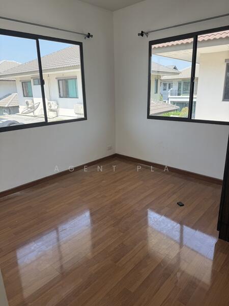 Golden Village Bangna-Kingkaew, Samut Prakan, King Kaew Road, Rachathewa, Bang Plee, Samut Prakan, 3 Bedrooms, 166 sqm, Single Detached House For Rent, by Agent Pla, 500145864 - DDproperty.com