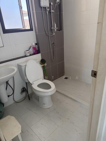 Golden Village Bangna-Kingkaew, Samut Prakan, King Kaew Road, Rachathewa, Bang Plee, Samut Prakan, 3 Bedrooms, 166 sqm, Single Detached House For Rent, by Agent Pla, 500145864 - DDproperty.com