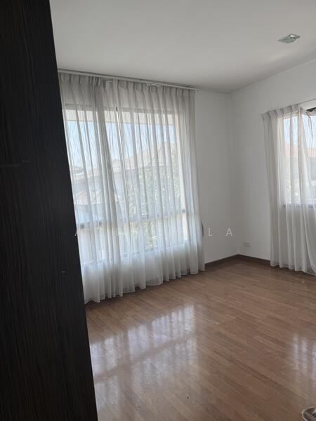 Golden Village Bangna-Kingkaew, Samut Prakan, King Kaew Road, Rachathewa, Bang Plee, Samut Prakan, 3 Bedrooms, 166 sqm, Single Detached House For Rent, by Agent Pla, 500145864 - DDproperty.com