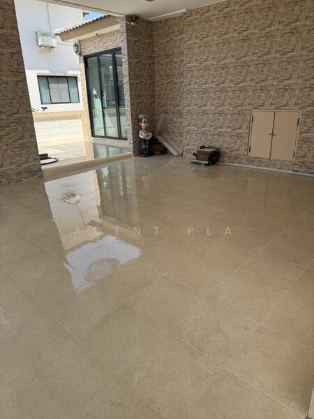 Golden Village Bangna-Kingkaew, Samut Prakan, King Kaew Road, Rachathewa, Bang Plee, Samut Prakan, 3 Bedrooms, 166 sqm, Single Detached House For Rent, by Agent Pla, 500145864 - DDproperty.com