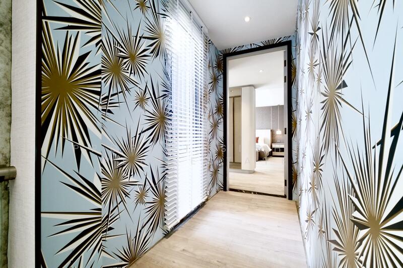 Fynn Sukhumvit 31, Bangkok, 77 Sukhumvit Road, Khlongtoei Nua, Watthana, Bangkok, 3 Bedrooms, 316 sqm, Condo For Sale, by PROPERTYSIGHTS REAL ESTATE, 500145873 - DDproperty.com