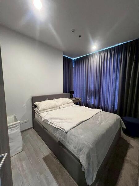 XT Ekkamai : เอ็กซ์ที เอกมัย, กรุงเทพ, 259 ถนนสุขุมวิท 63, คลองตันเหนือ, วัฒนา, กรุงเทพ, 30 ตร.ม., คอนโด ให้เช่า, โดย Pemika Aukkaraleekul, 500145874 - DDproperty.com