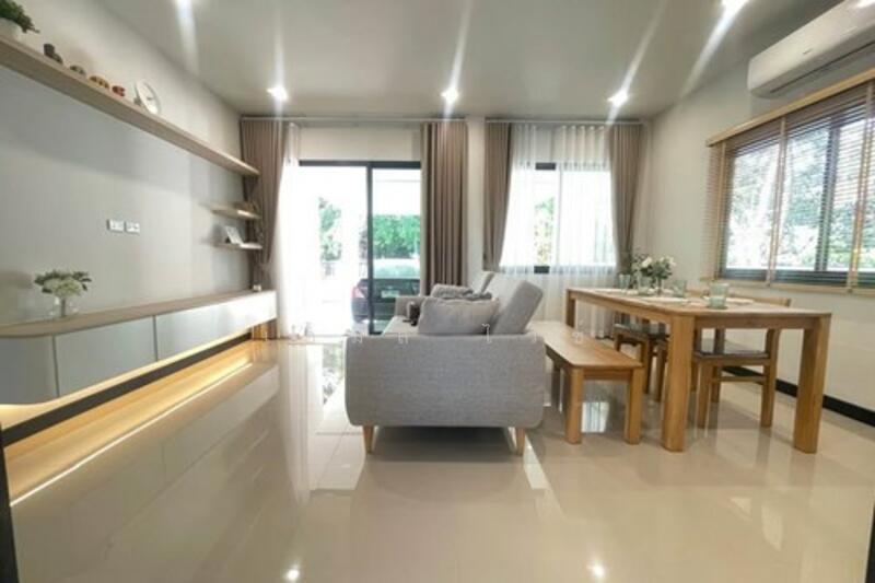 ขาย - 920211022-140, เชียงใหม่