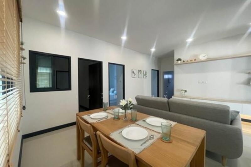 For Sale - 920211022-140, Chiang Mai