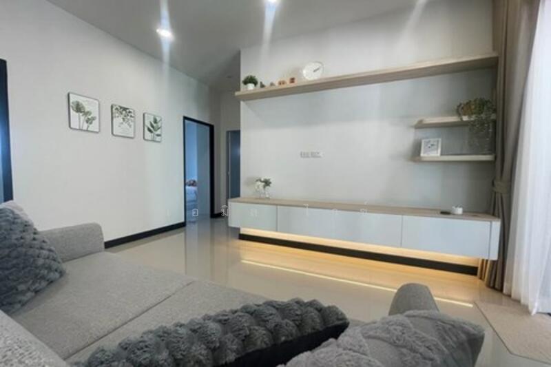 For Sale - 920211022-140, Chiang Mai