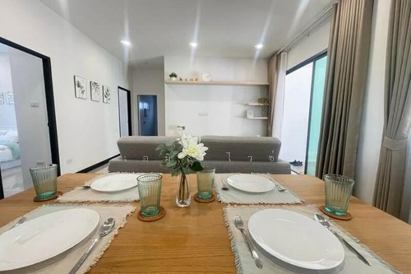 For Sale - 920211022-140, Chiang Mai