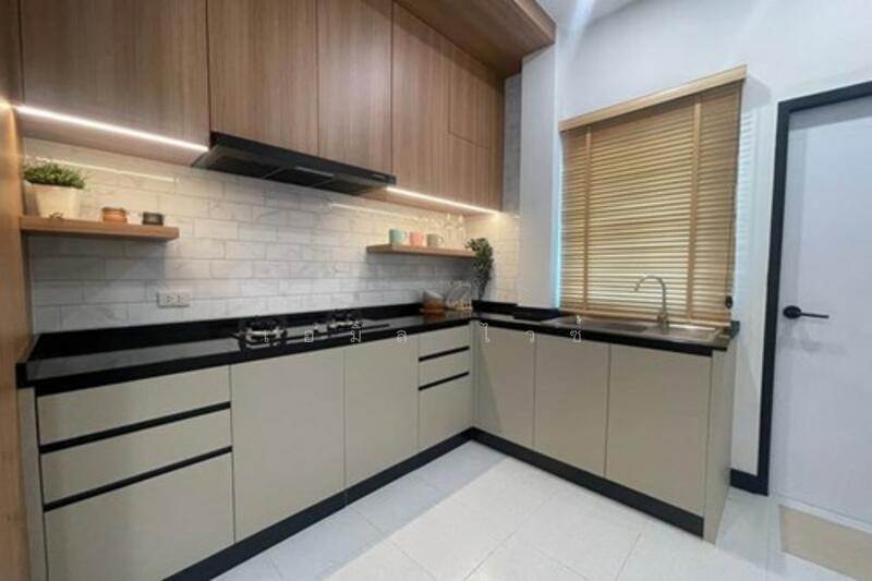 For Sale - 920211022-140, Chiang Mai