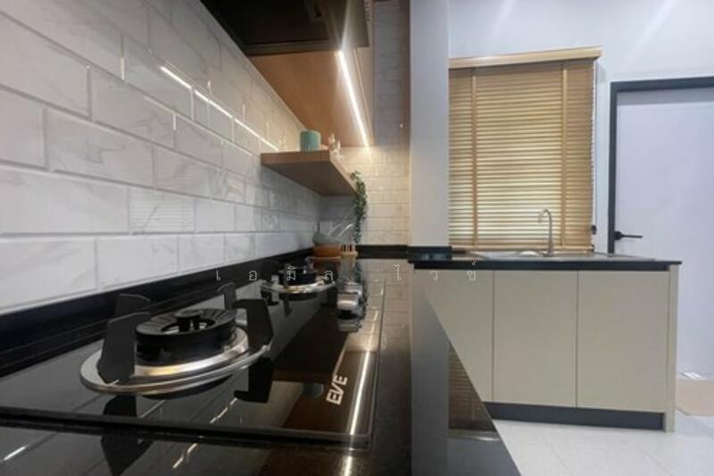 For Sale - 920211022-140, Chiang Mai