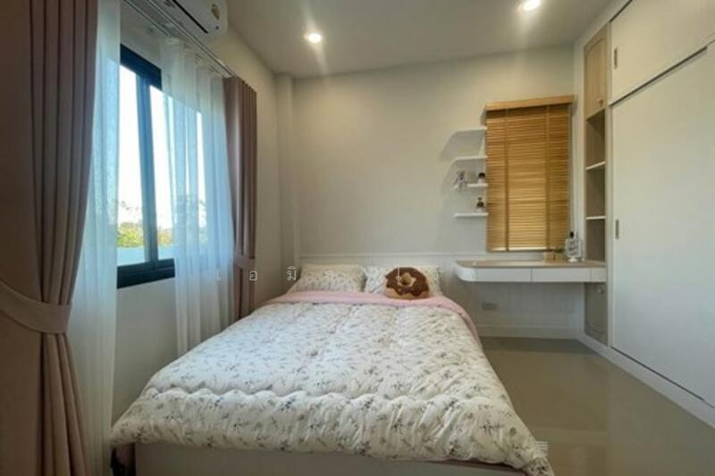 For Sale - 920211022-140, Chiang Mai