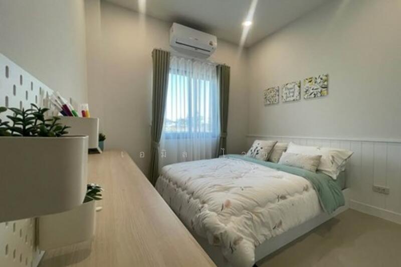 ขาย - 920211022-140, เชียงใหม่