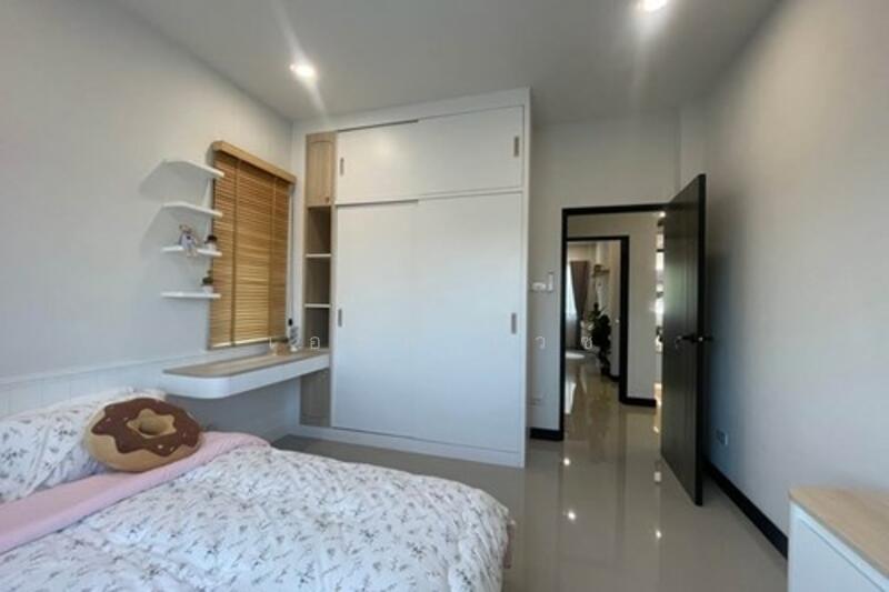 For Sale - 920211022-140, Chiang Mai