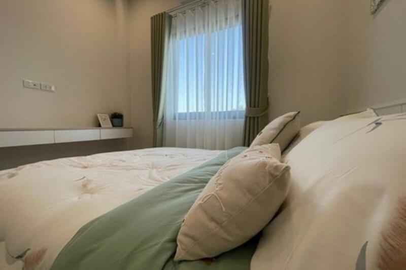 ขาย - 920211022-140, เชียงใหม่