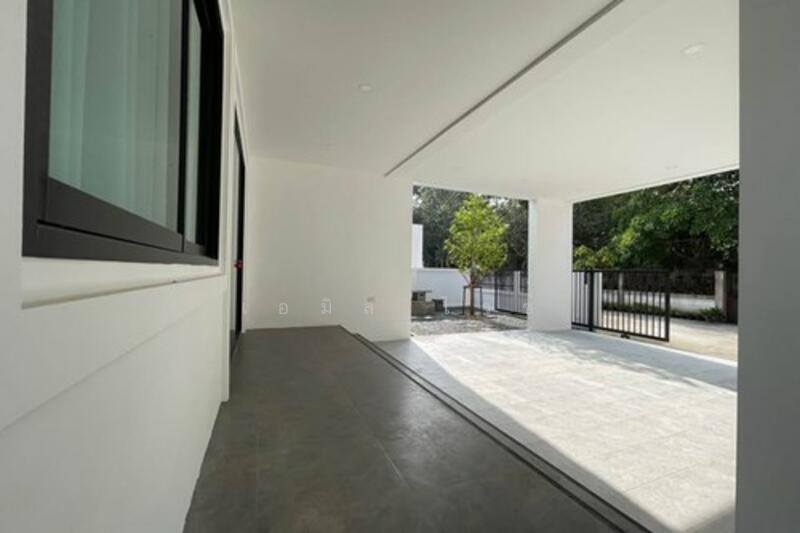 For Sale - 920211022-140, Chiang Mai