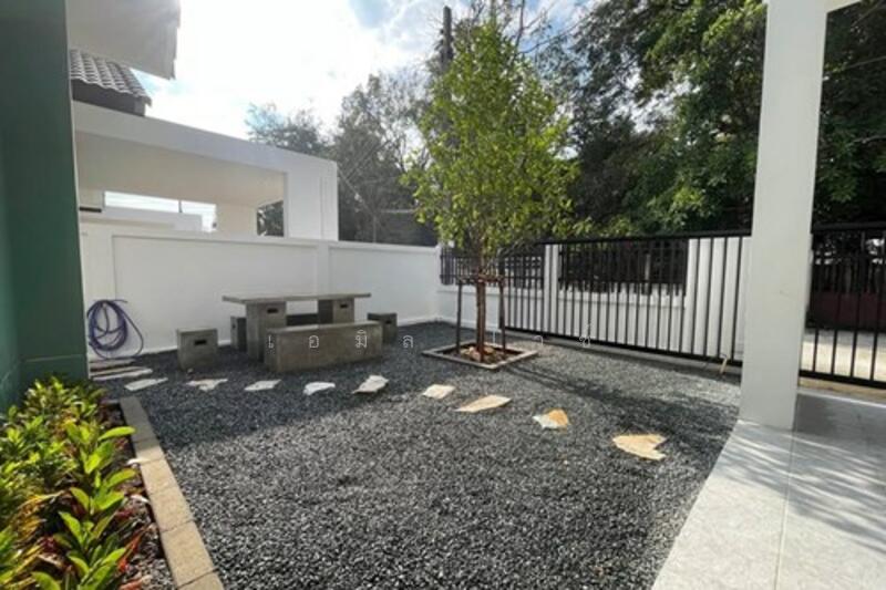 For Sale - 920211022-140, Chiang Mai