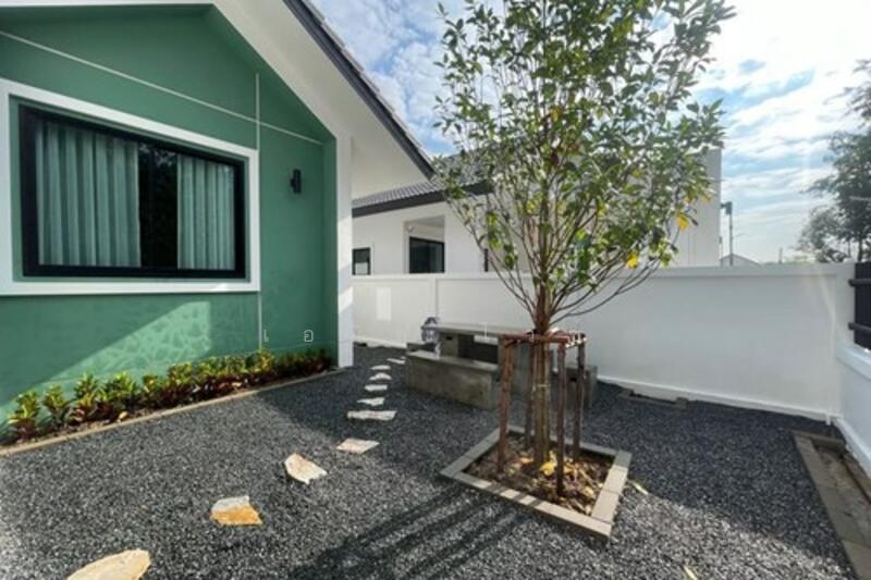 For Sale - 920211022-140, Chiang Mai