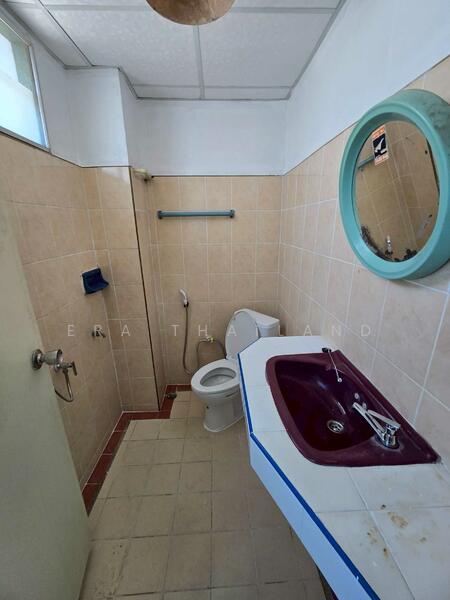 ขายหอพักนักศึกษาติดรั้ว มหาวิทยาลัยนเรศวร ใกล้ ประตู 4 และ 5, Phitsanulok, Tha Pho, Muang Phitsanulok, Phitsanulok, , 924 sqm, Shophouse For Sale, by ERA Thailand, 500145879 - DDproperty.com