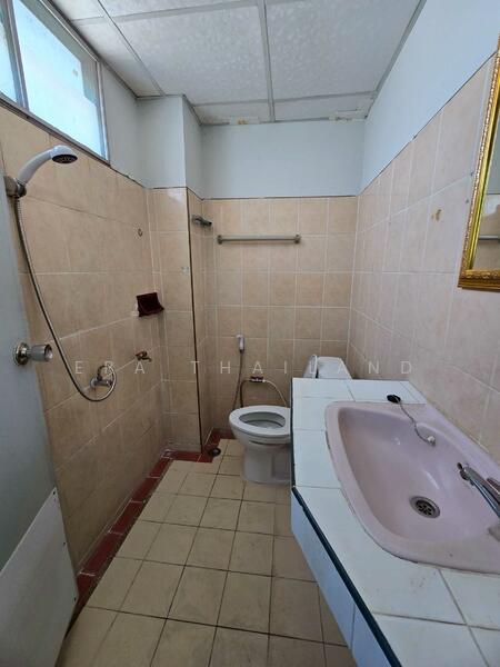 ขายหอพักนักศึกษาติดรั้ว มหาวิทยาลัยนเรศวร ใกล้ ประตู 4 และ 5, Phitsanulok, Tha Pho, Muang Phitsanulok, Phitsanulok, , 924 sqm, Shophouse For Sale, by ERA Thailand, 500145879 - DDproperty.com