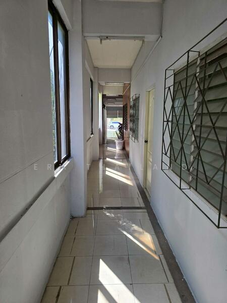 ขายหอพักนักศึกษาติดรั้ว มหาวิทยาลัยนเรศวร ใกล้ ประตู 4 และ 5, พิษณุโลก, ท่าโพธิ์, เมืองพิษณุโลก, พิษณุโลก, 924 ตร.ม., ตึกแถว-อาคารพาณิชย์ ขาย, โดย ERA Thailand, 500145879 - DDproperty.com