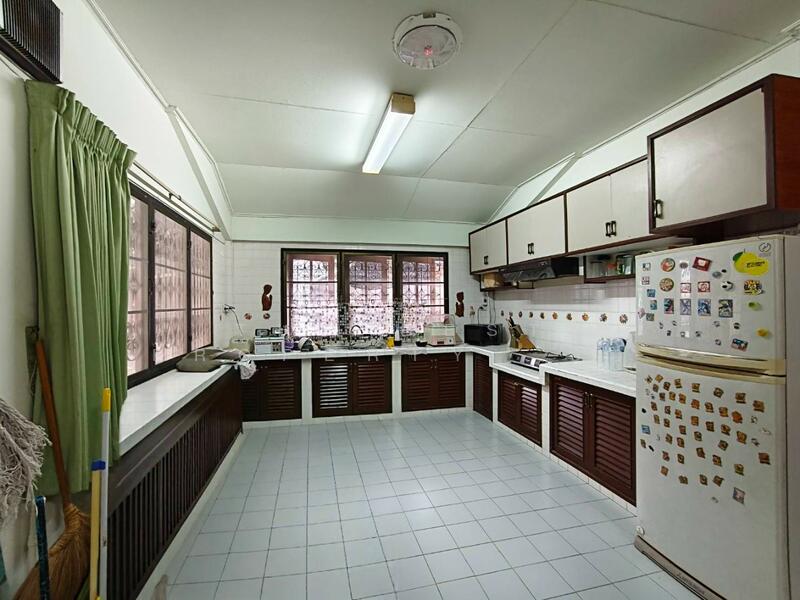 บ้านเดี่ยววัดใหม่ จันทบุรี, Chanthaburi, Wat Mai, Muang Chanthaburi, Chanthaburi, 4 Bedrooms, 418 sqm, Single Detached House For Sale, by The Best Property  ป้อ, 500145881 - DDproperty.com