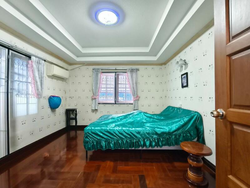 บ้านเดี่ยววัดใหม่ จันทบุรี, จันทบุรี, วัดใหม่, เมืองจันทบุรี, จันทบุรี, 418 ตร.ม., บ้านเดี่ยว ขาย, โดย The Best Property  ป้อ, 500145881 - DDproperty.com