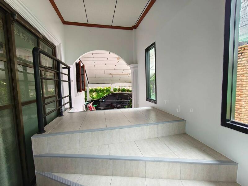 บ้านเดี่ยววัดใหม่ จันทบุรี, จันทบุรี, วัดใหม่, เมืองจันทบุรี, จันทบุรี, 418 ตร.ม., บ้านเดี่ยว ขาย, โดย The Best Property  ป้อ, 500145881 - DDproperty.com