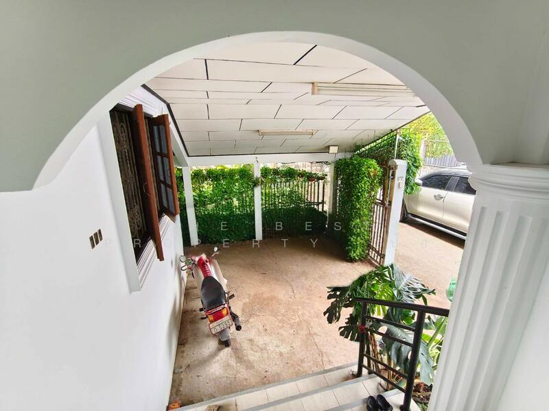 บ้านเดี่ยววัดใหม่ จันทบุรี, จันทบุรี, วัดใหม่, เมืองจันทบุรี, จันทบุรี, 418 ตร.ม., บ้านเดี่ยว ขาย, โดย The Best Property  ป้อ, 500145881 - DDproperty.com